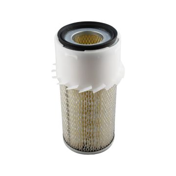 Air Filter 27916GT For Genie