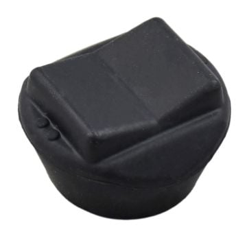 Joystick Controller Boot Thumb Black 19710GT For Genie