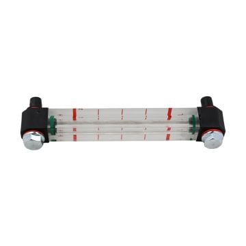 Level Gauge 14539978 For Volvo