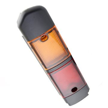 Rear Lamp 56640-13151-71 for Toyota