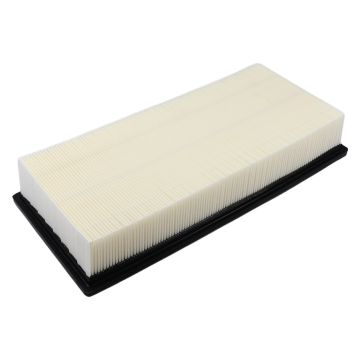 Air Filter Panel Ventilation P637258 For Donaldson