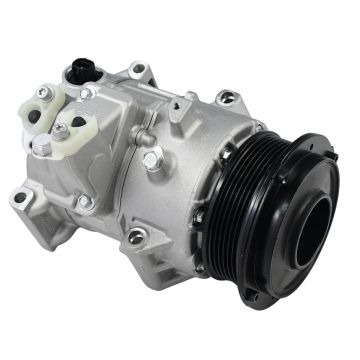 7SEH17C AC Compressor 883100T020 For Toyota