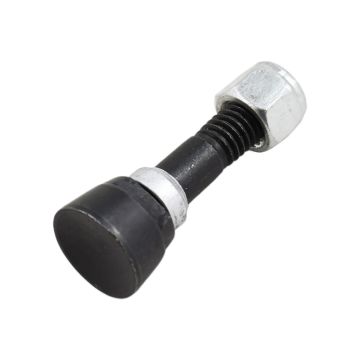 Tooth Assembly 115-9385 for Toro