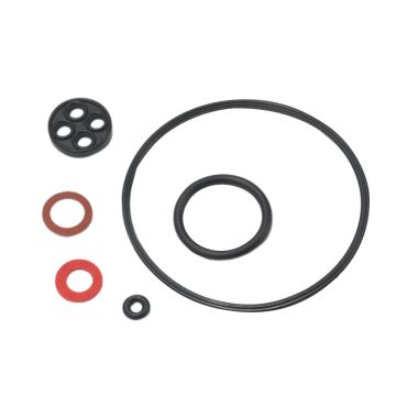 Carburetor Gasket Set 16010-ZE2-812 for Honda
