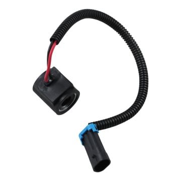 Solenoid Coil 59143982 For Ingersoll Rand