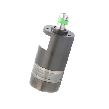 Hydraulic Orbital Motor OMM20-151G0032 For Danfoss