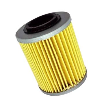 Oil Filter 15200-010-0000 For Hisun