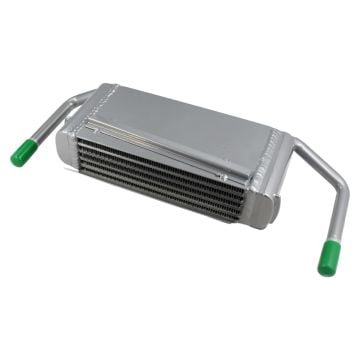 Oil Cooler Radiator 02234409 For Deutz