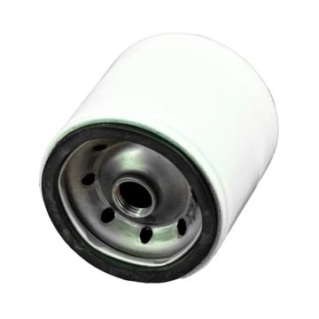 Fuel Filter Water Separator J911213 For Case