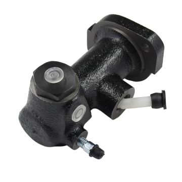 Master Cylinder 1” Bore Size 1358206 For Hyster