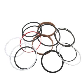 Cylinder Seal Kit AH212103 For John Deere