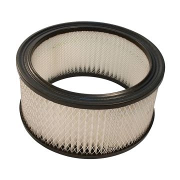 Air Filter AM101812 For John Deere