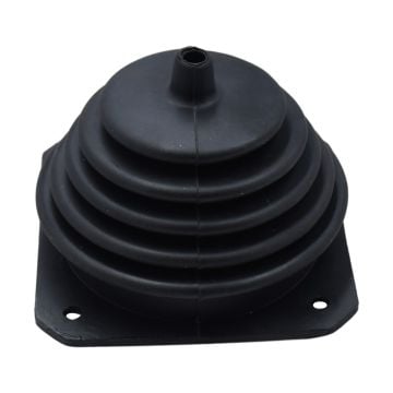 Joystick Boot and Bezel 7022814 For JLG
