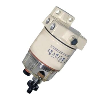 Fuel Filter Water Separator 120AT For Racor