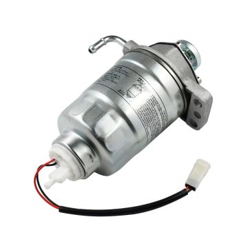 Fuel Filter 32A62-00010 For Mitsubishi