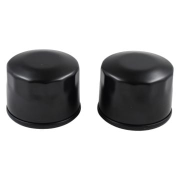 2PCS Oil Filter 951-12690 751-12690 751-11501 for Craftsman