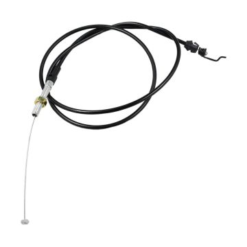 427411 583441401 Drive Control Cable For Craftsman