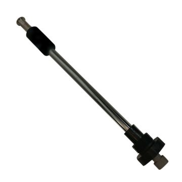 Fuel Sending Unit Sensor 7179837 7288690 Bobcat Loaders 337 341 751 753 763 773 863 864 873 883 A220 A300 A770 E32 E35 E42 E45 E50 E55 S100 S130 S220 S250 S300 S330 S510 S530 S550 S570 S590 S630 