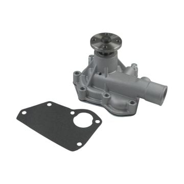 Water Pump With Gasket 99-2145 For Toro