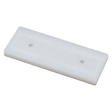 Boom Rest Wear Pad 34370GT For Genie