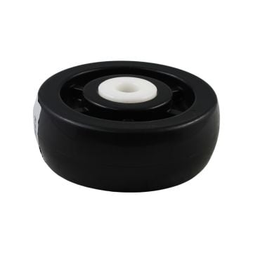 Mast Load Roller Poly Wheel 57788GT For Genie