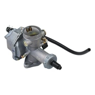 Carburetor 16100-VM4-004 For Honda