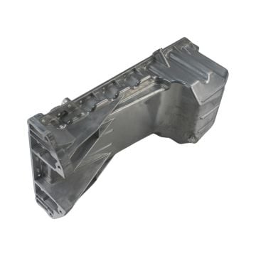 Engine Oil Pan 4792870AA For Chrysler