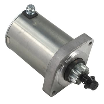 Starter Motor 21163-0749 21163-0711 for Kawasaki