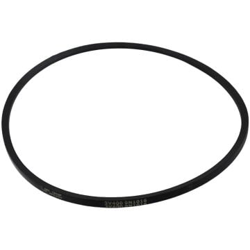 Forward Drive Belt GW-55037 954-04089 For Troy Bilt