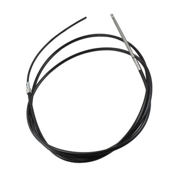 Steering Cable SSC6219 For Teleflex