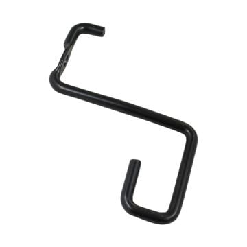 Right Hand Belt Keeper 197259 532197259 For Husqvarna