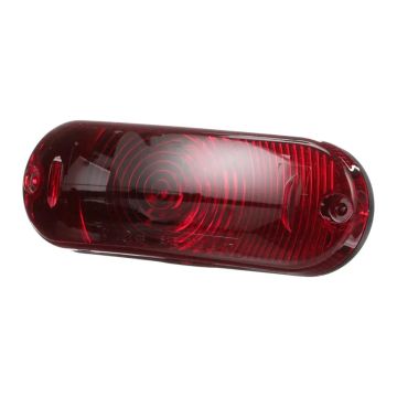 Tail Light 87627854 For New Holland