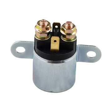 Starter Solenoid Relay 12V 182800-4050 For Can Am