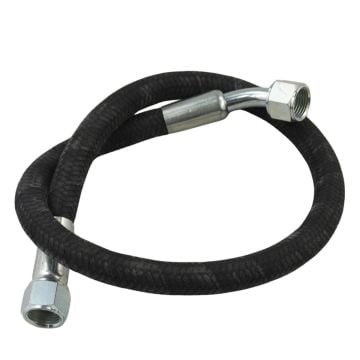 Flexible Hose 3957960 For Cummins
