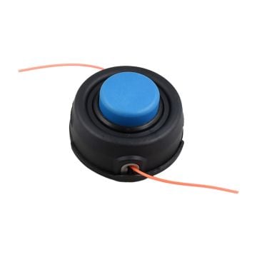 Trimmer Head 596277001 For Husqvarna