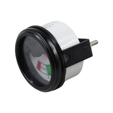 Battery Gauge Indicator 122093 For Skyjack