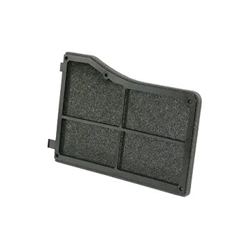 Cabin Air Filter 5X013817 For Peterbilt