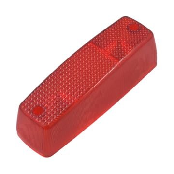 Tail Light Lens K7561-62730 For Kubota