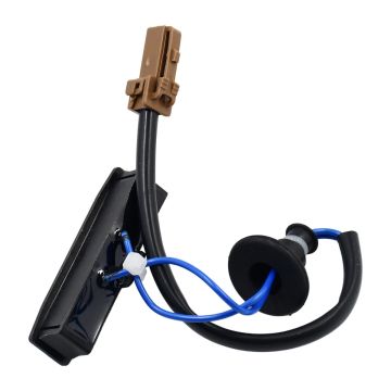 Car Trunk Switch 25380-ED000 For Nissan
