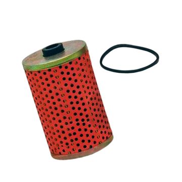 Fuel Filter with Gasket 01081778R93 For Mahindra