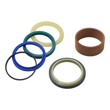 Hydraulic Cylinder Seal Kit AHC16683 For John Deere