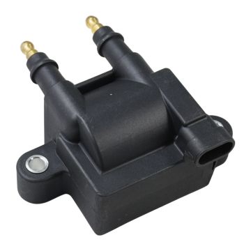 Ignition Coil 8M0029482 For Mercury