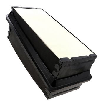 Air Filter WA11077 For Wix