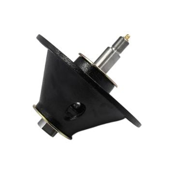5100993 Spindle 5100993SM 285-974 For Ferris