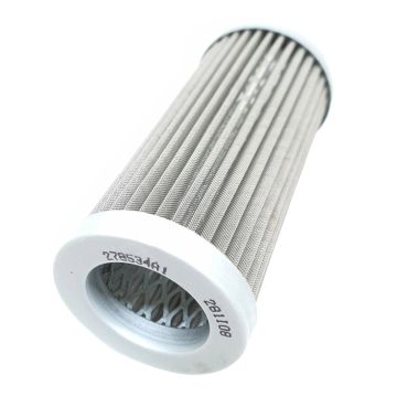 Oil Filter 278534A1 For Case