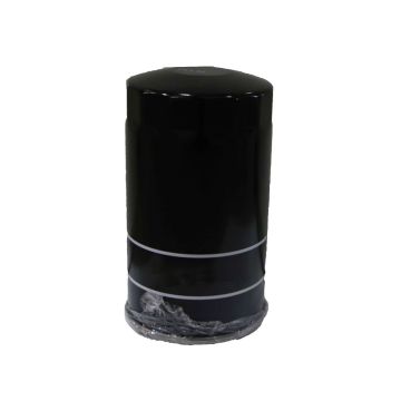 Fuel Filter 1K947-43172 For Kubota