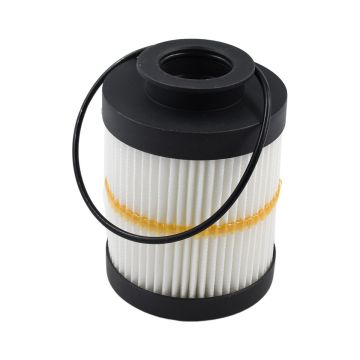 Hydraulic Oil Filter 3481862 For Caterpillar
