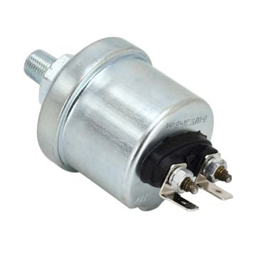 Oil Pressure Sender SW-100-20 for SW type