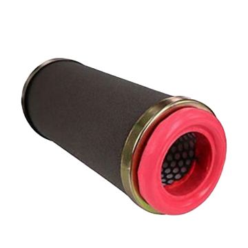 Air Filter 17104-115-0000 For Massimo