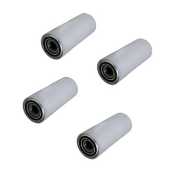 Oil Filter 39856844 for Ingersoll Rand